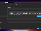 Github Copilot In Windows Terminal Windows Command Line
