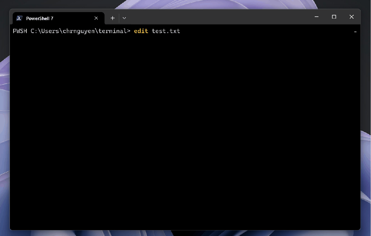 https://devblogs.microsoft.com/commandline/wp-content/uploads/sites/33/2025/05/Edit.gif