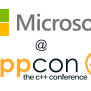 Microsoft C++ Team At CppCon 2023 | Dimensional Data