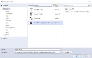 What Is The Plan Regarding C Modules Issue 188 Microsoft - Elegant Nature Wallpaper - Retina