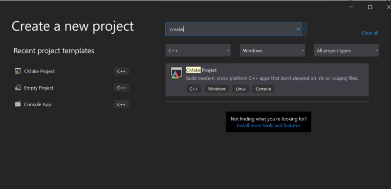 Using Visual Studio Isolated Shell To Program Arm Device Stack - Nature Patterns - Ultra HD Ultra HD Collection
