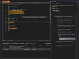 The Future Of C Compiler Diagnostics In Msvc And Visual Studio C