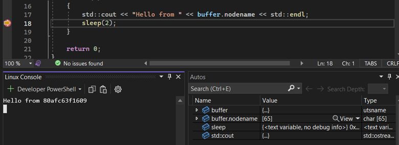 Deploy And Debug Applications - Minimal Texture Collection - Mobile Quality