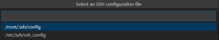 Deploy And Debug Apps On Remote Targets C Team Blog - Premium Gradient Illustration Gallery - 4K