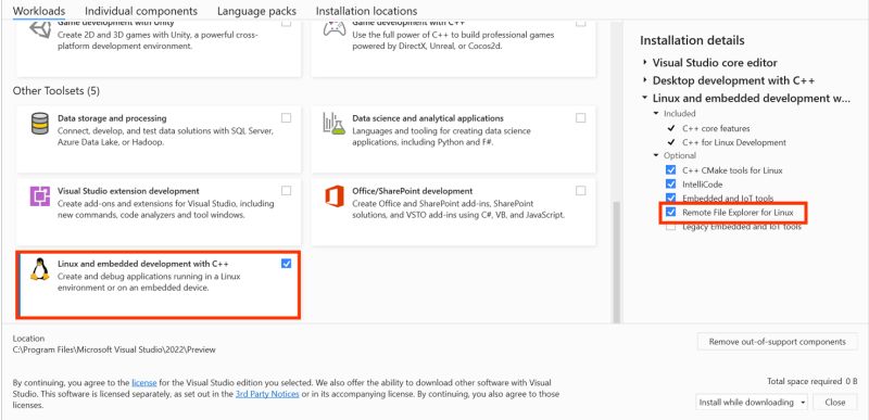 How To Access File Explorer On Remote Computer - Classic City Image - 8K