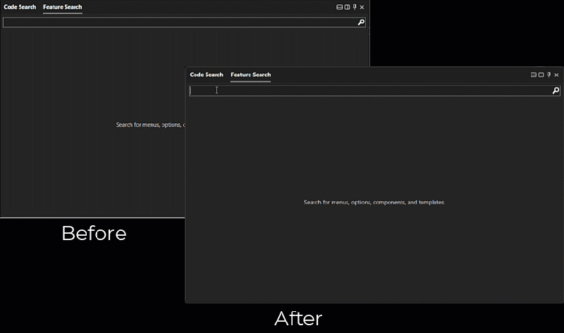 What S New For C Developers In Visual Studio 2022 17 12 C Team Blog - Best City Wallpapers in Mobile