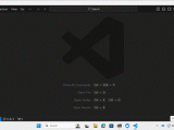 Effectively Building Linux Apps With Microsoft Dev Box And Wsl