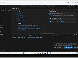 Effectively Building Linux Apps With Microsoft Dev Box And Wsl