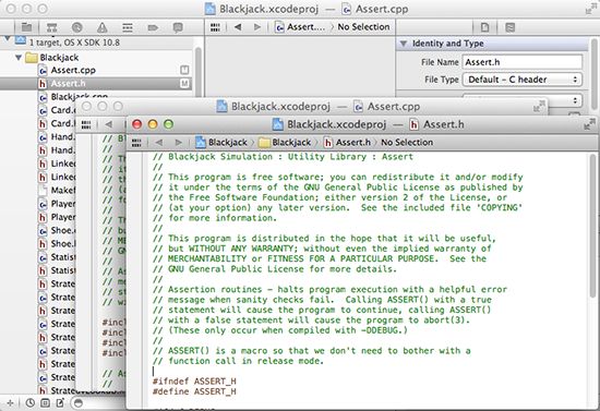Fundamental Tutorials Of Xcode Best Devops - Premium Vintage Image Gallery - Mobile