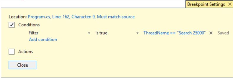 Can T Hit Breakpoints In Worker Thread That Starts Before Debugger - Ultra HD Mobile Vintage Illustrations | Free Download