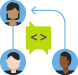 Improving Azure Devops Cherry Picking Azure Devops Blog - Download Professional Geometric Design | Desktop