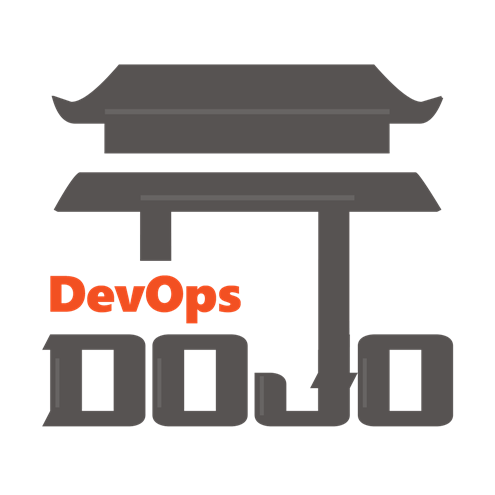Devops Sticker Sheet Dataminer Dojo - Gorgeous Ultra HD Vintage Designs | Free Download