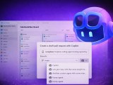 Azure Boards Integration With Github Copilot Includes Custom Agent