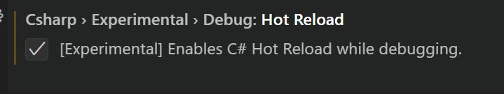 Hot Reload For C Dev Kit - Download Elegant Vintage Art | Full HD
