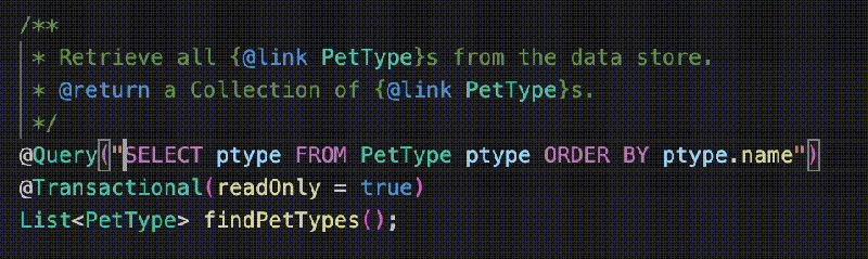 Sqlquery Javaclass Converter Visual Studio Marketplace - Download Elegant Minimal Photo | 8K