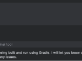 Vibe Coding With Github Copilot Agent Mode And Mcp Support In