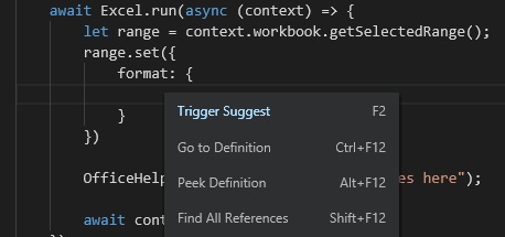 Announcing Script Lab Improvements Microsoft 365 Developer Blog - Download High Quality City Design | 8K