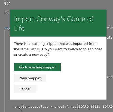Announcing Script Lab Improvements Microsoft 365 Developer Blog - Premium Nature Picture Gallery - High Resolution
