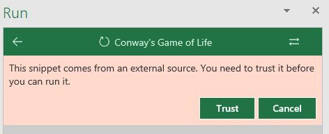 Announcing Script Lab Improvements Microsoft 365 Developer Blog - Best Vintage Textures in 8K
