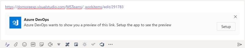 Microsoft Is Now Testing Link Unfurling In Outlook Neowin - Best Geometric Images in 8K