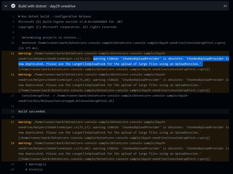 Microsoft Graph Mailbag Using Largefileuploadtask With Microsoft Graph Sdks Microsoft 365 - Perfect Abstract Picture - Retina