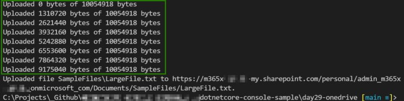 Microsoft Graph Mailbag Using Largefileuploadtask With Microsoft Graph Sdks Microsoft 365 - Abstract Backgrounds - Incredible HD Collection