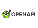 Openapi At Microsoft