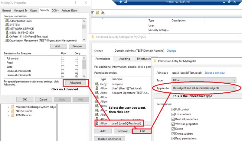 Understanding Get Acl And Ad Drive Output Argon Systems - Best Dark Textures in 8K