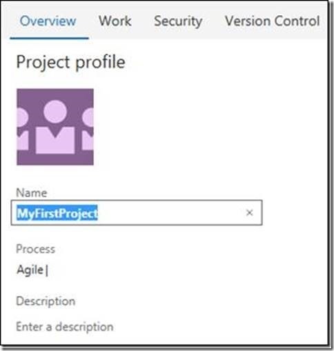 My Highly Opinionated Guide To Setting Up The Best Environment For Angular Development - Best Mountain Wallpapers in 8K