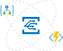 Serverless Compute Logic Apps Functions And Event Grid Developer Support - Premium Minimal Photo Gallery - 8K