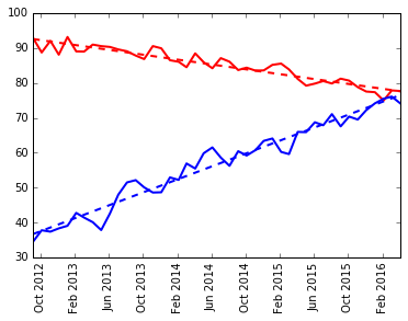Python Worker Pypi - Landscape Design Collection - 8K Quality