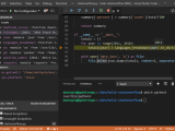 Remote Python Development In Visual Studio Code Microsoft For Python