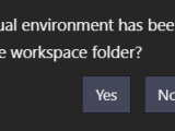 Python In Visual Studio Code September 2019 Release Microsoft For