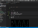 Python In Visual Studio Code October 2019 Release Microsoft For