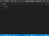 Python In Visual Studio Code November 2019 Release Microsoft For