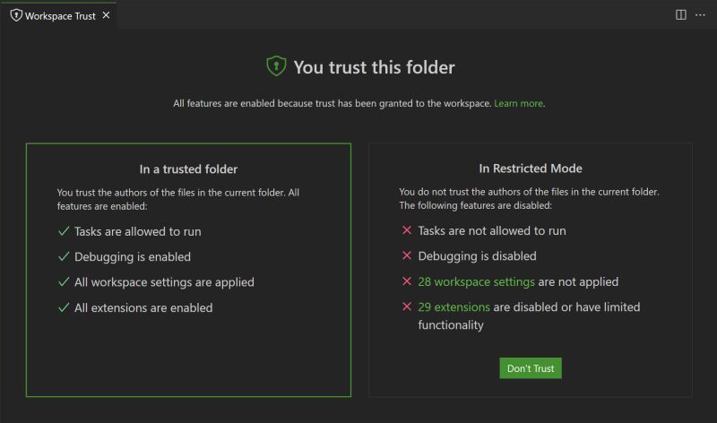 How To Set Pythonpath In Visual Studio Code - Gorgeous Colorful Picture - Full HD