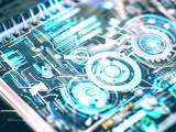 Semantic Kernel Planners Sequential Planner Semantic Kernel