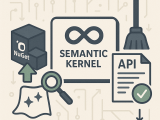 Semantic Kernel Package Previews Graduations Deprecations