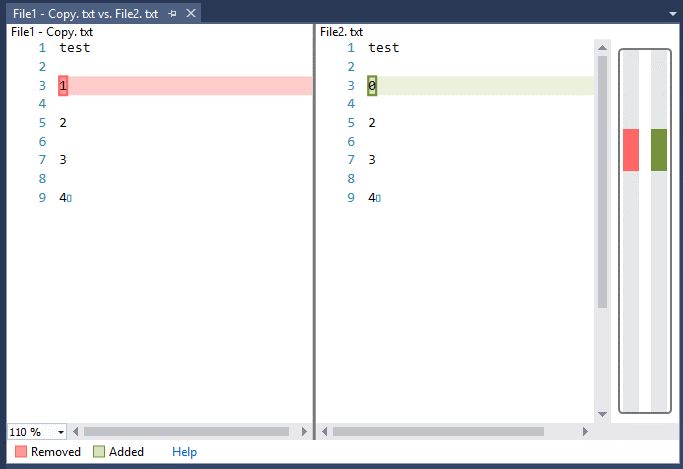 New And Noteworthy Extensions For Visual Studio April 2016 Visual - Download Classic Abstract Image | Retina