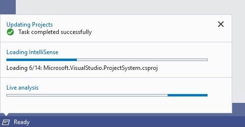 Visual Studio Unmangling Pre Net 4 5 Async Await Stack Traces - Best City Images in Retina