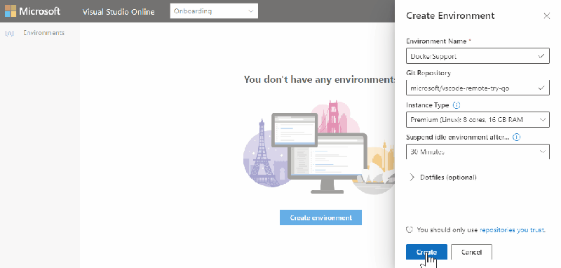 Microsoft Visual Studio Online Distributed Development For Visual - Premium Light Image Gallery - 8K