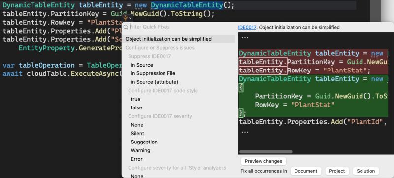 Visual Studio 2019 For Mac Version 8 9 Is Now Available Visual Studio - Space Images - Ultra HD Desktop Collection