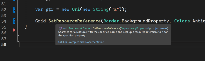 Don T Step Into Stl Function In Visual Studio 2022 - Ultra HD HD Mountain Textures | Free Download