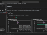 Create A Pull Request In Visual Studio Ga