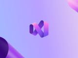 Visual Studio 2026 Insiders Is Here Visual Studio Blog