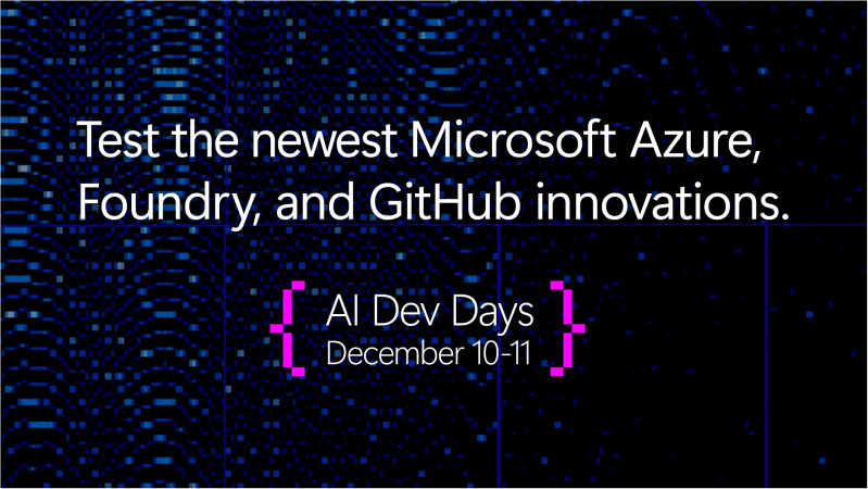 Devblogs Microsoft Developer Blogs - Dark Photo Collection - Full HD Quality