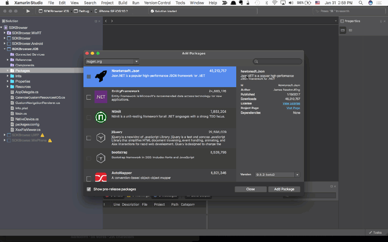 Proposal Bring Up Nightly Release Builds Like On Xamarin Forms Issue 12079 Dotnet Maui - Geometric Art Collection - Full HD Quality