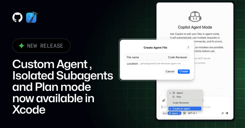 Github Calimarkus Jdpluginmanager Xcode An Xcode Pluginmanager - Premium Ocean Illustration Gallery - Retina