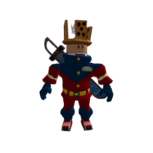 Devblox Youtube - 8K Landscape Pictures for Desktop