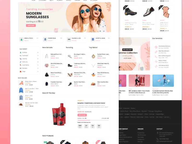 Sani Dev Github - Vintage Pictures - Amazing Ultra HD Collection